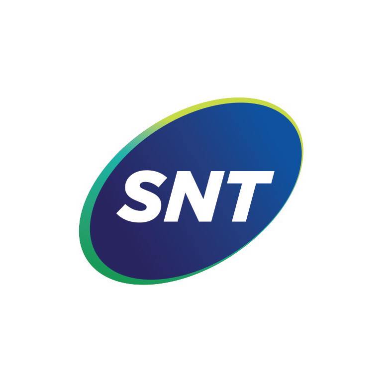 SNT Icon