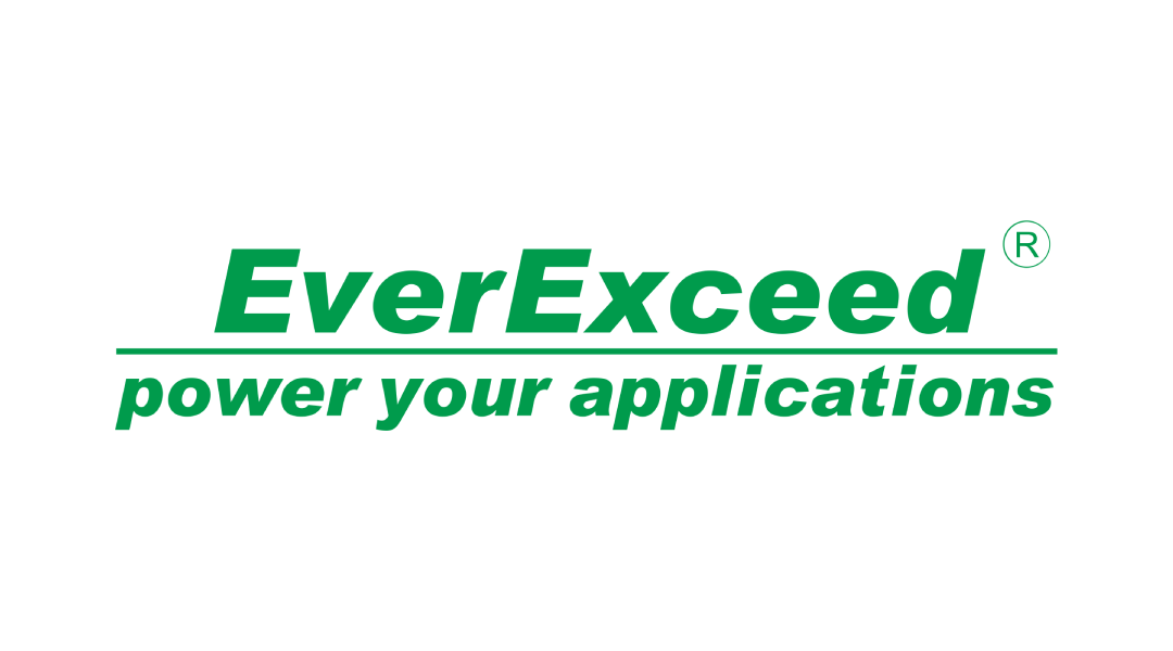 EverExceed