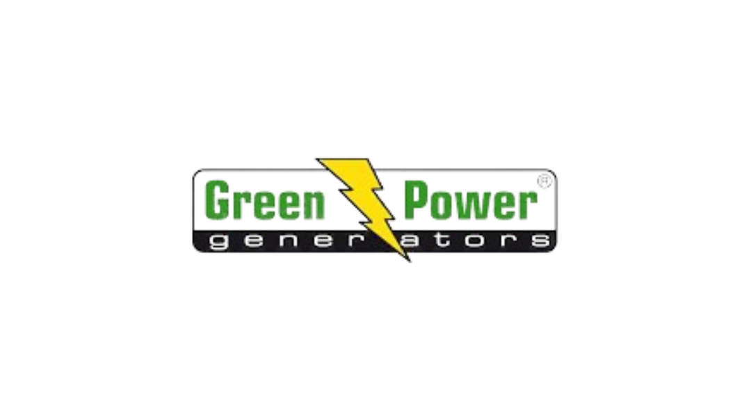 Green Power