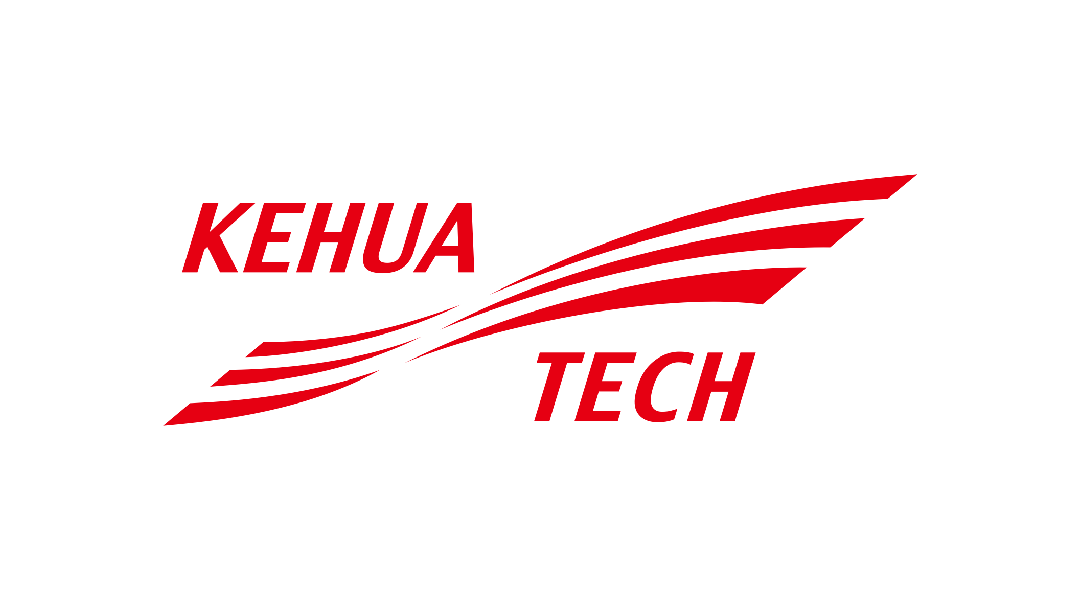Kehua Tech