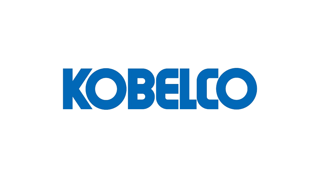 Kobelco Power