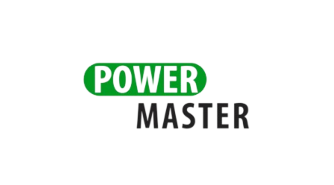 Power Master