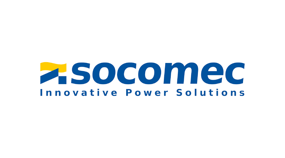 Socomec