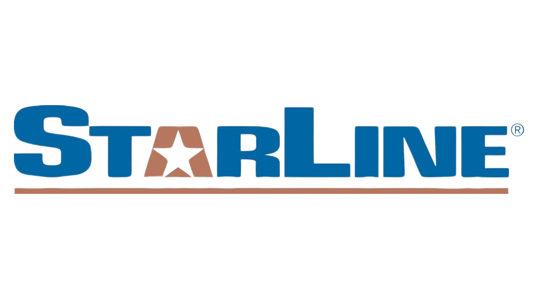 StarLine Power